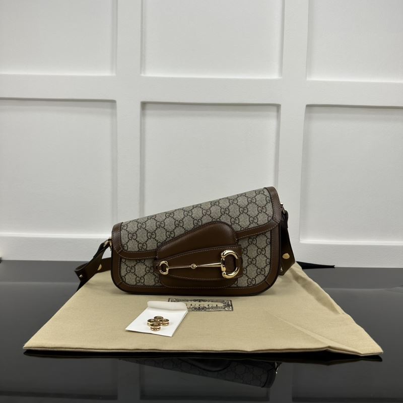 G*u*i satchel bags